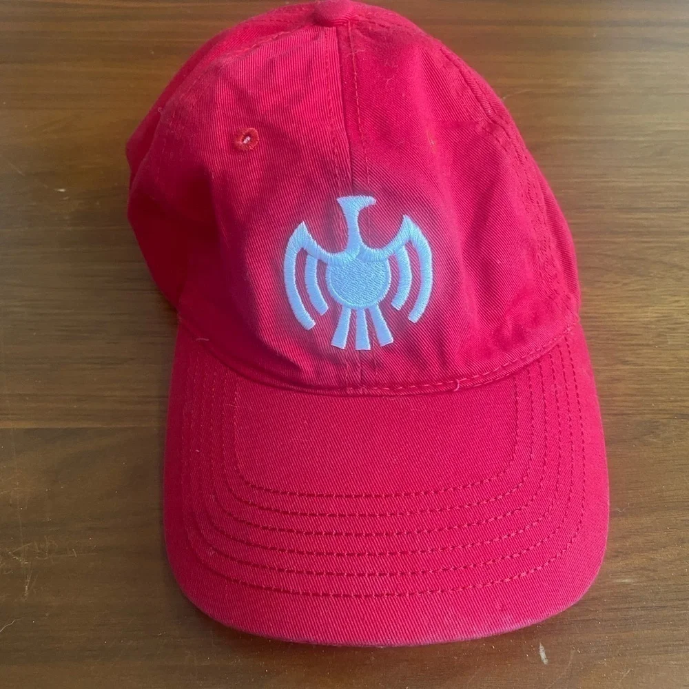 Ouray Sportswear Hat